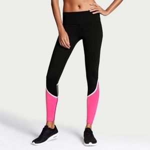 Victoria's Secret Sport VSX Knockout Tight